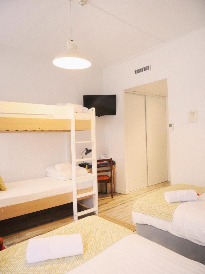 Hotel Du Simplon Lyon Eksteriør bilde