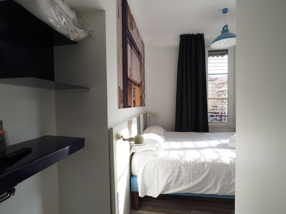 Hotel Du Simplon Lyon Eksteriør bilde